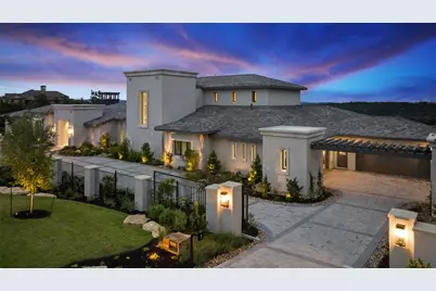 4901 Mirador Drive, Austin, TX 78735 - Photo 2