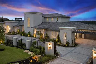 4901 Mirador Dr, Austin, TX 78735 - Photo 2