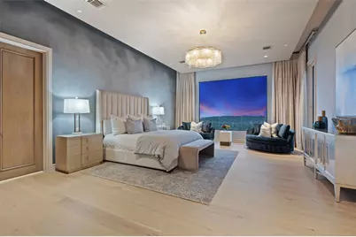 4901 Mirador Drive, Austin, TX 78735 - Photo 4