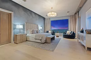 4901 Mirador Dr, Austin, TX 78735 - Photo 4