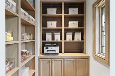 4901 Mirador Drive, Austin, TX 78735 - Photo 16