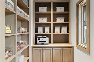 4901 Mirador Dr, Austin, TX 78735 - Photo 16