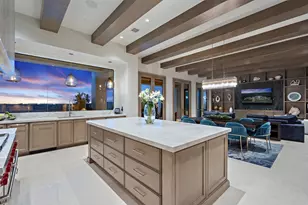 4901 Mirador Dr, Austin, TX 78735 - Photo 10