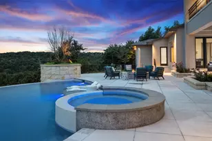 4901 Mirador Dr, Austin, TX 78735 - Photo 40