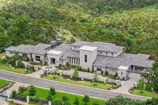 4901 Mirador Dr, Austin, TX 78735 - Photo 1