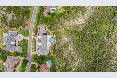 4901 Mirador Drive, Austin, TX 78735 - Photo 34