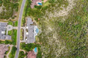 4901 Mirador Dr, Austin, TX 78735 - Photo 34