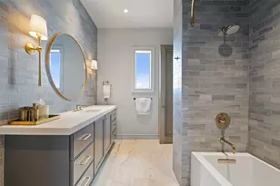 4901 Mirador Dr, Austin, TX 78735 - Photo 28