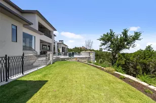 4901 Mirador Dr, Austin, TX 78735 - Photo 34