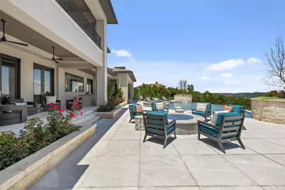 4901 Mirador Drive, Austin, TX 78735 - Photo 32