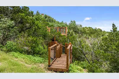 4901 Mirador Drive, Austin, TX 78735 - Photo 38