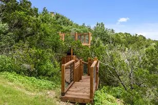 4901 Mirador Dr, Austin, TX 78735 - Photo 38