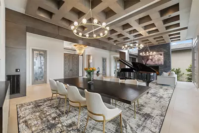 4901 Mirador Drive, Austin, TX 78735 - Photo 6