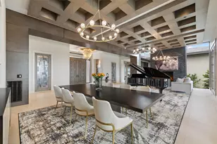 4901 Mirador Dr, Austin, TX 78735 - Photo 6