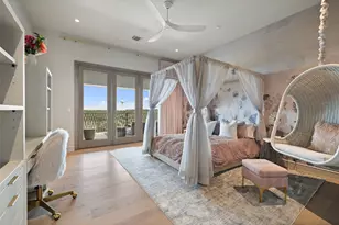 4901 Mirador Dr, Austin, TX 78735 - Photo 26