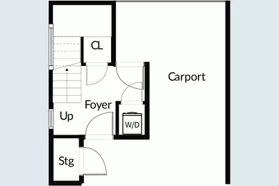 913 Duncan Lane #201, Austin, TX 78705 - Photo 20