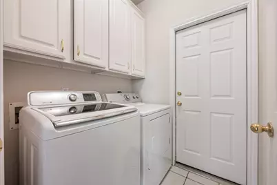 30022 Oakland Hills Drive, Georgetown, TX 78628 - Photo 28