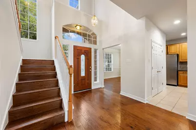 30022 Oakland Hills Drive, Georgetown, TX 78628 - Photo 10