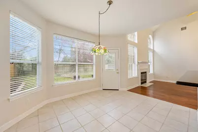 30022 Oakland Hills Drive, Georgetown, TX 78628 - Photo 16