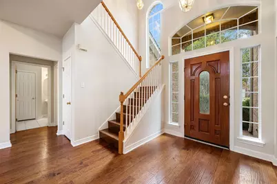 30022 Oakland Hills Drive, Georgetown, TX 78628 - Photo 30