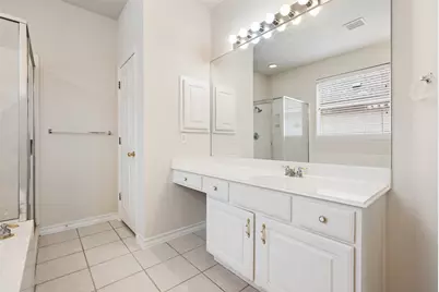 30022 Oakland Hills Drive, Georgetown, TX 78628 - Photo 26