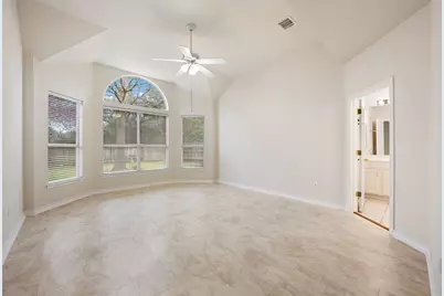 30022 Oakland Hills Drive, Georgetown, TX 78628 - Photo 22