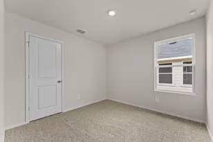 210 Langston Dr, Maxwell, TX 78640 - Photo 12