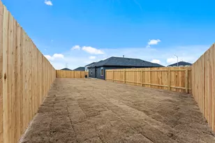210 Langston Dr, Maxwell, TX 78640 - Photo 28