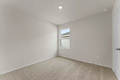 210 Langston Drive, Maxwell, TX 78640 - Photo 8