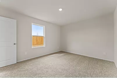 210 Langston Drive, Maxwell, TX 78640 - Photo 24