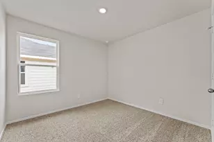 210 Langston Dr, Maxwell, TX 78640 - Photo 14