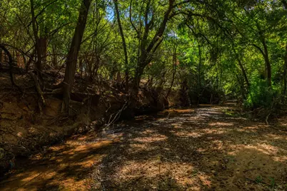 620 E San Antonio Street, Fredericksburg, TX 78624 - Photo 16