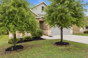 1613 Dubiel Dr, Leander, TX 78641 - Photo 2