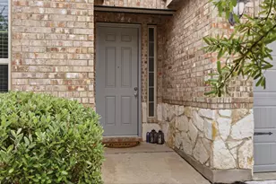 1613 Dubiel Dr, Leander, TX 78641 - Photo 4