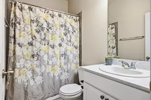 1613 Dubiel Dr, Leander, TX 78641 - Photo 10