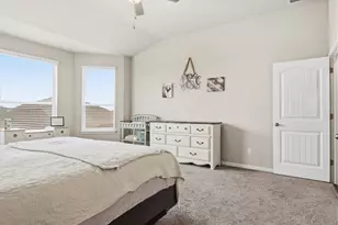 1613 Dubiel Dr, Leander, TX 78641 - Photo 24