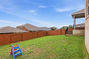 1613 Dubiel Dr, Leander, TX 78641 - Photo 32