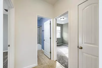 417 Anacua Loop #6, Manchaca, TX 78652 - Photo 22