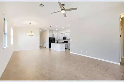 417 Anacua Loop #6, Manchaca, TX 78652 - Photo 14