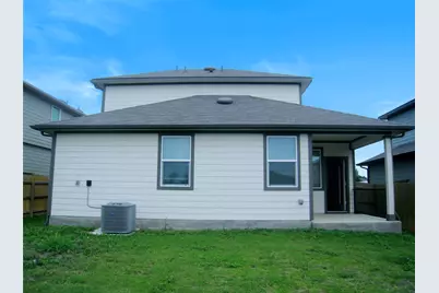 288 Caddo Bend, Kyle, TX 78640 - Photo 20