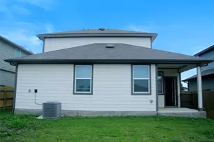 288 Caddo Bnd, Kyle, TX 78640 - Photo 20