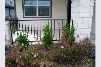 288 Caddo Bend, Kyle, TX 78640 - Photo 2