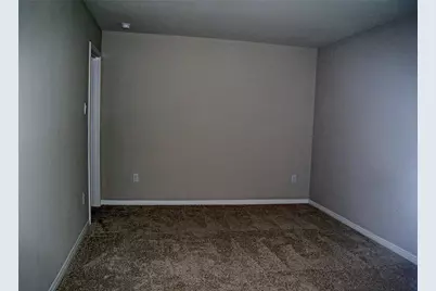 288 Caddo Bend, Kyle, TX 78640 - Photo 16