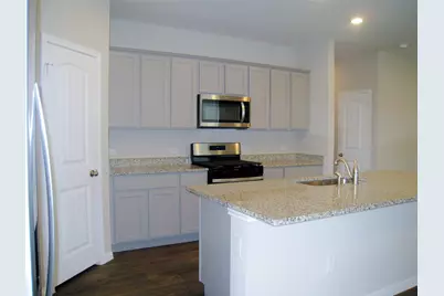 288 Caddo Bend, Kyle, TX 78640 - Photo 4