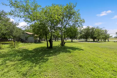 Tbd N Bishop Street, San Marcos, TX 78666 - Photo 2