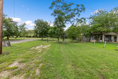 Tbd N Bishop Street, San Marcos, TX 78666 - Photo 4