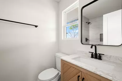 2100 Deadwood Drive, Austin, TX 78744 - Photo 14