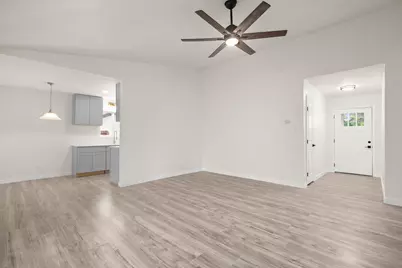 2100 Deadwood Drive, Austin, TX 78744 - Photo 6