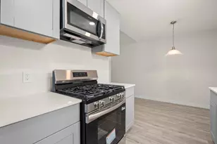 2100 Deadwood Dr, Austin, TX 78744 - Photo 4