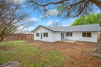 2100 Deadwood Drive, Austin, TX 78744 - Photo 2